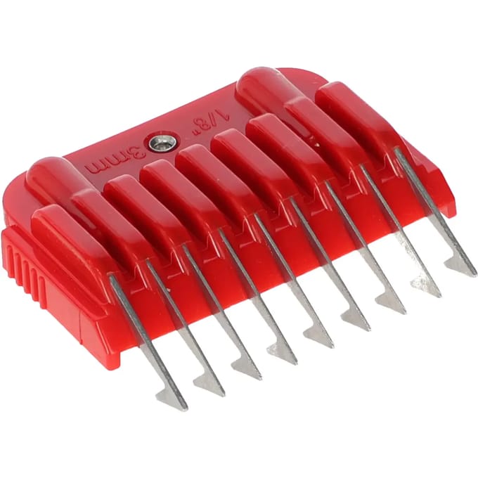 Aesculap Opzetkam SnapOn GTA Blades GTA132 - 10MM