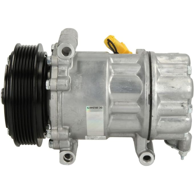 Compressor, airconditioner DELPHI TSP0159488