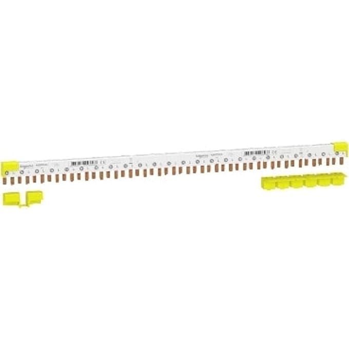 Schneider Electric A9XPC624 Phase busbar 1 stuk(s)