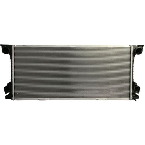 Radiator NRF 550248