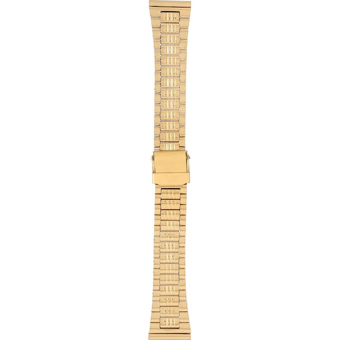 Squiggly WG-BA-BT20017-1-20 Horlogeband