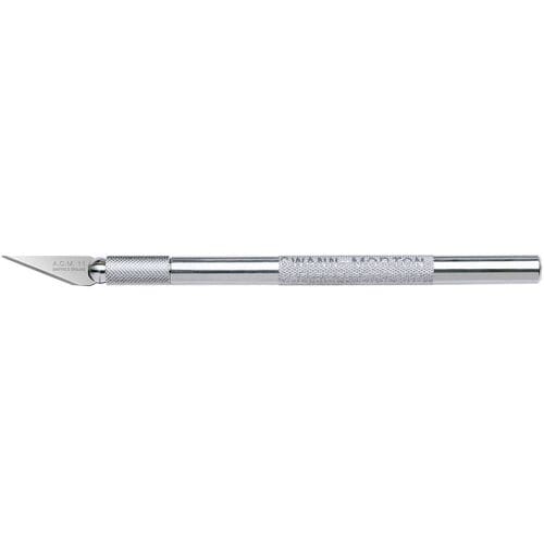 ACMH1 SM Messenset 150 mm 1 stuk(s)