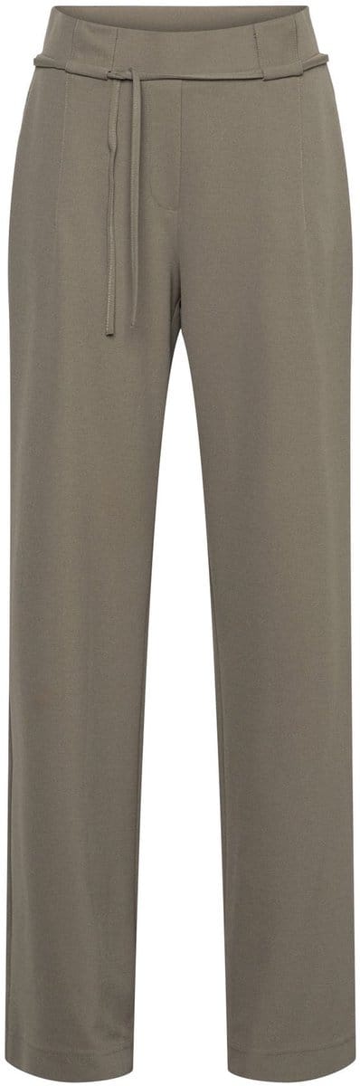 &Co Woman GRACE - Sale - M - Groen