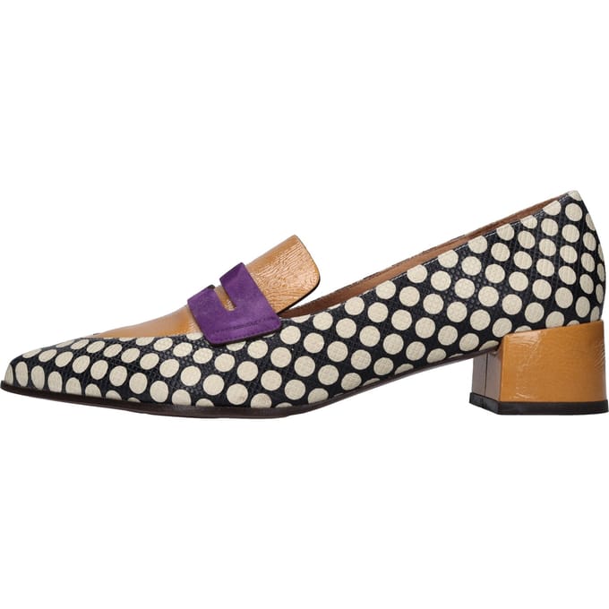Chie Mihara Lage schoenen Multicolor