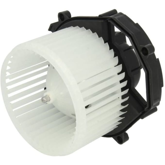 Binnenventilator MEAT & DORIA K92211