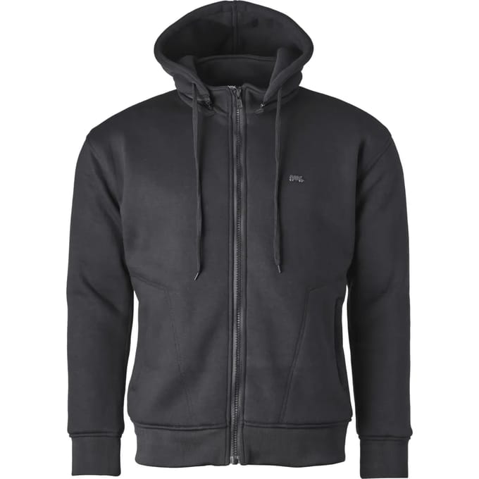 Hoodie GMS Grizzly Neo