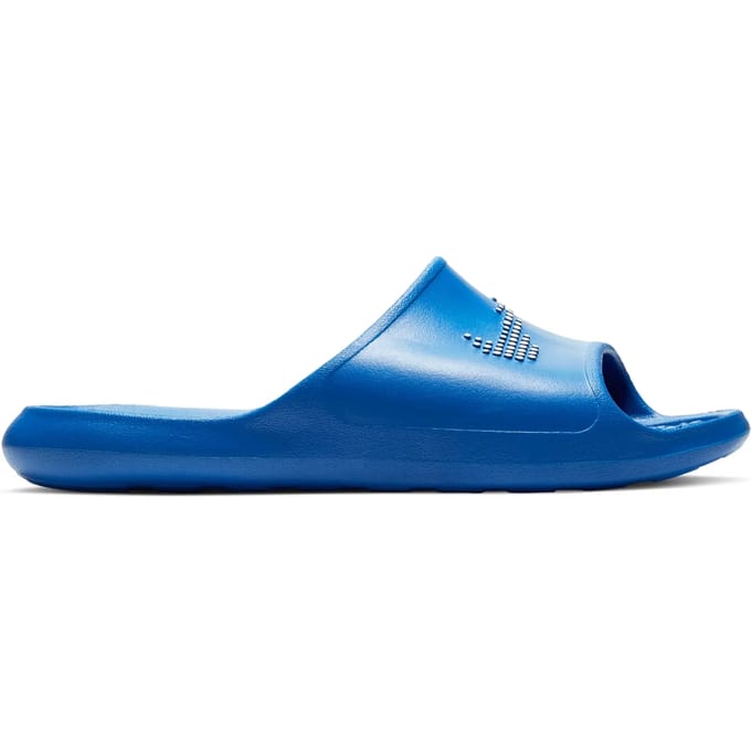 Slippers Nike Victori One