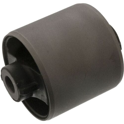 Febi Bilstein Bus, cabine lagering FEBI 44575