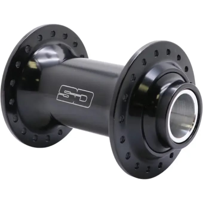 Voornaaf SD Components Ace Pro