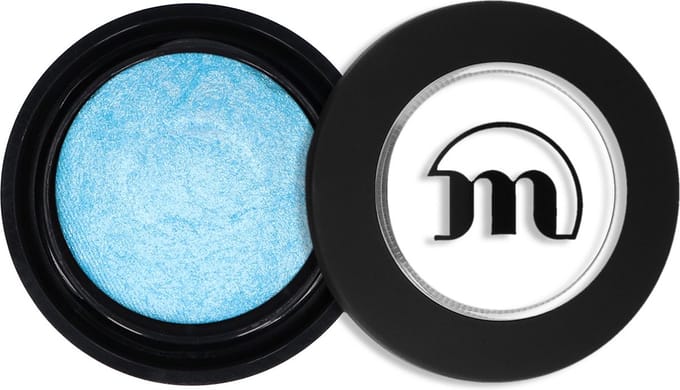 Make-up Studio Eyeshadow Lumière Oogschaduw - Sky DIve