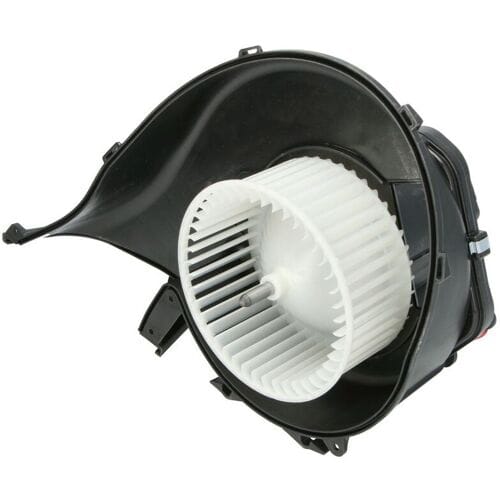 Binnenventilator MAHLE AB 349 000P