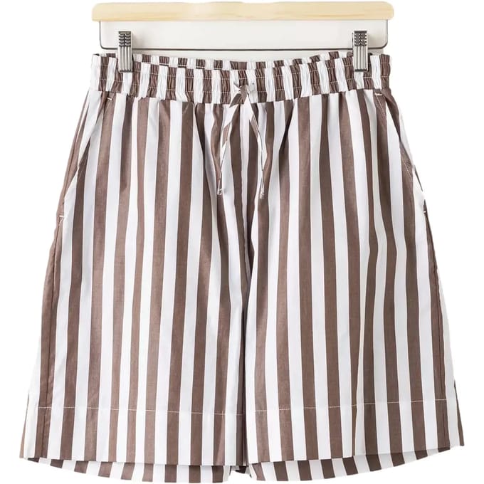 Damesshort Holebrook Marie