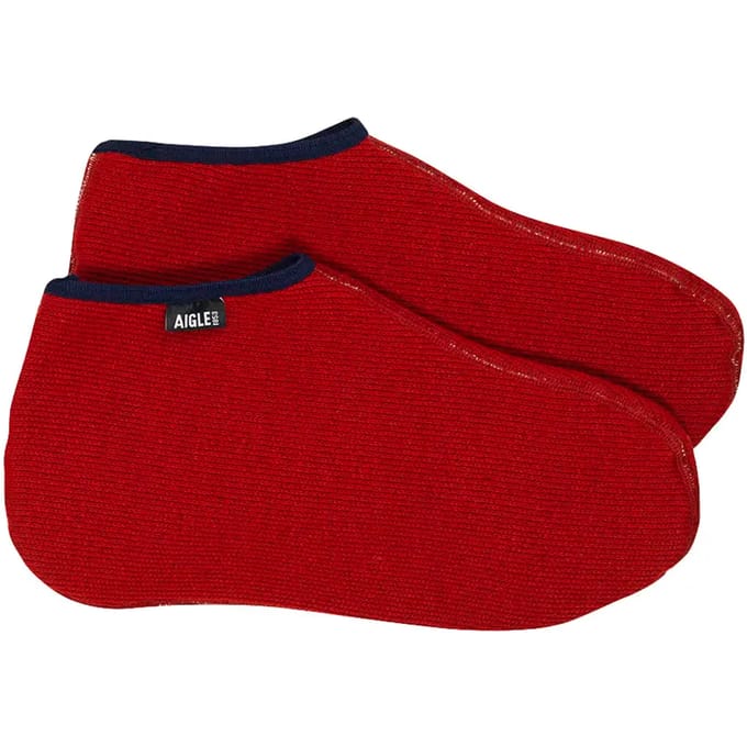 Slippers Aigle AIW24USOC001