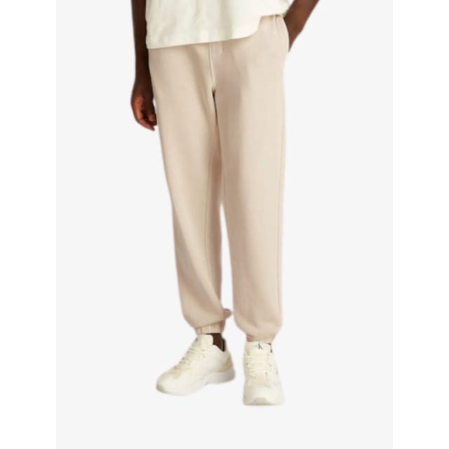 Calvin Klein Ck washed sweatpant, pdv