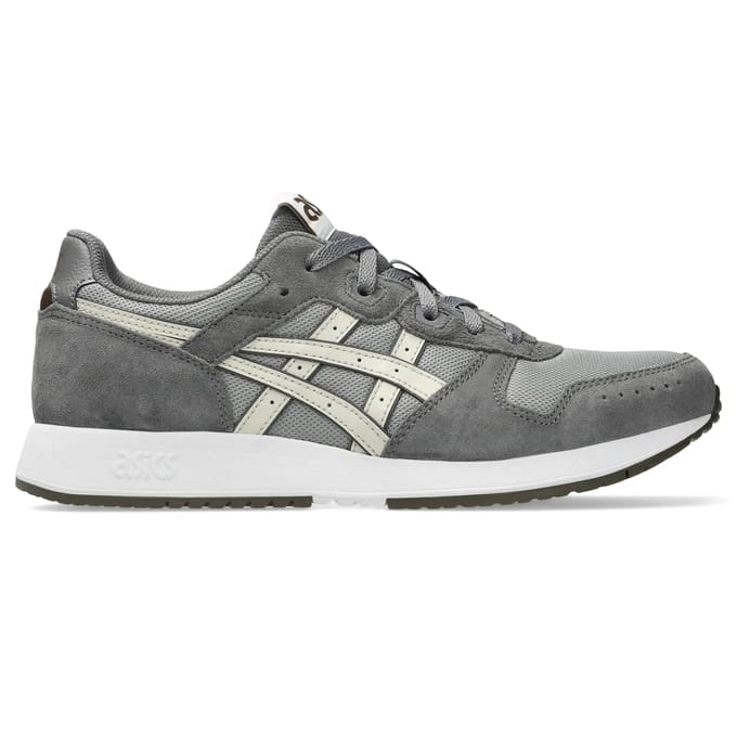 Trainers Asics Lyte Classic