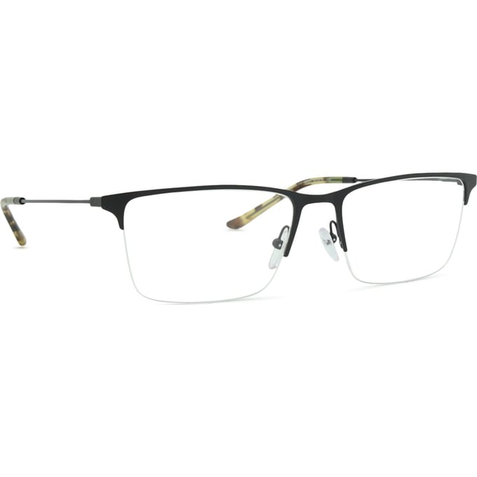 Emporio Armani 0EA1171 3001 57