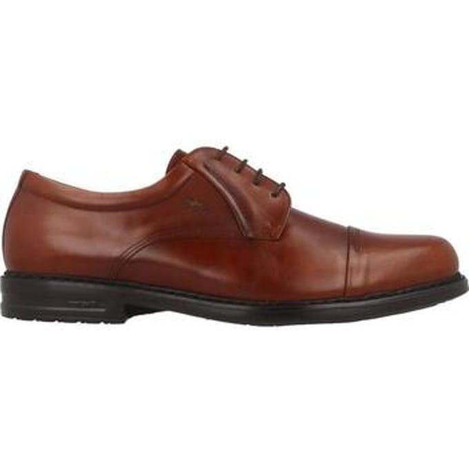 Nette Schoenen Fluchos 8468