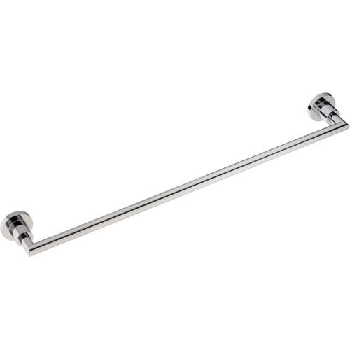 Dornbracht Tara. Bath towel rail 83060892-00