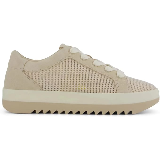 Schoenen dames Toms Rea