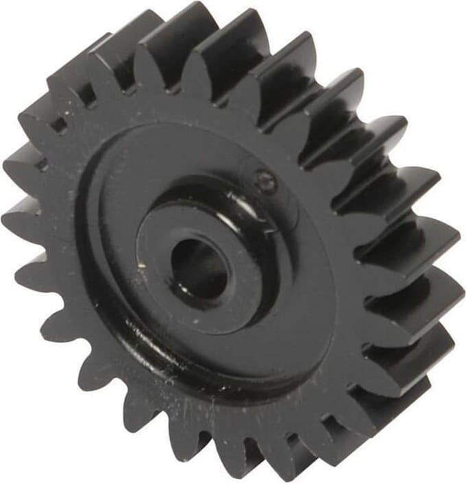 Briggs & stratton tandwiel