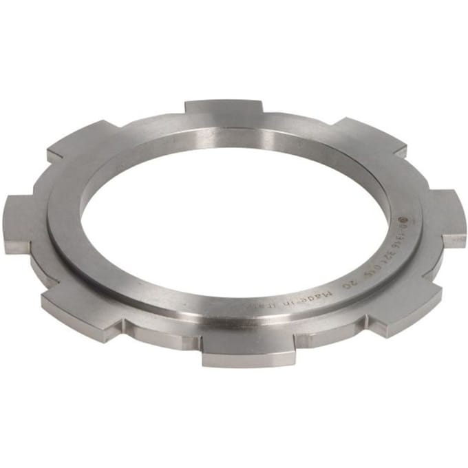 Tandwiel element C.E.I 469199