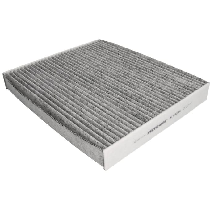 Cabinefilter FILTRON K 1418A