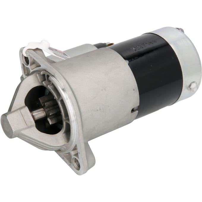 Starter STARDAX STX200408
