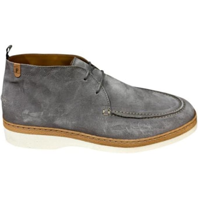 Floris van Bommel Sfm-50156