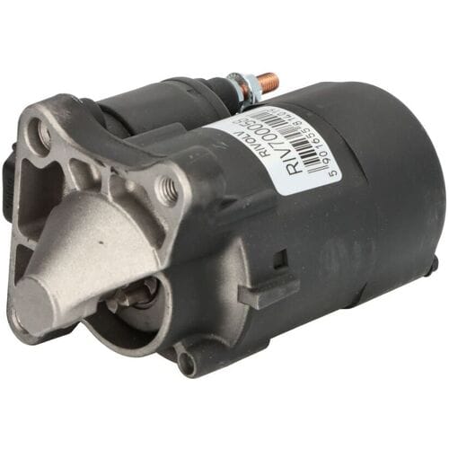 Starter RIVOLV RIV700058