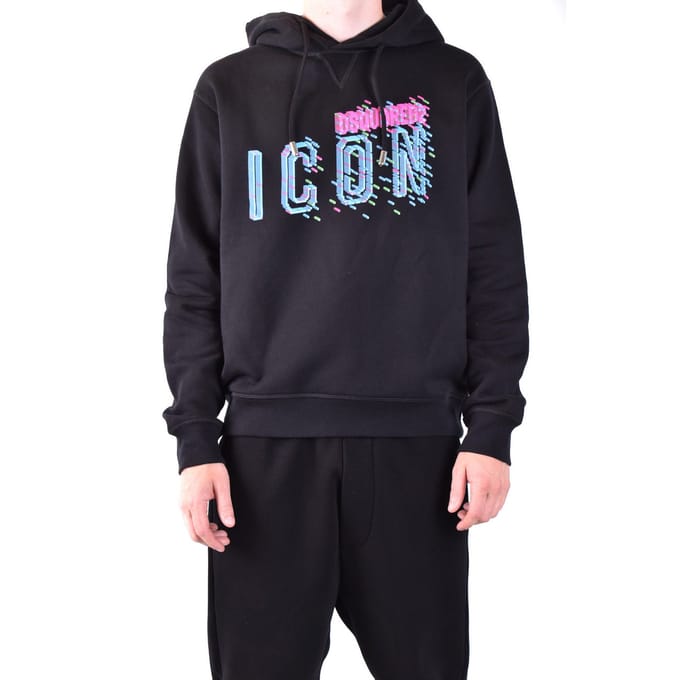 Dsquared2 Heren Sweaters