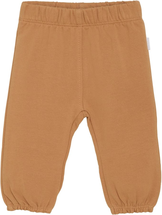 Noppies Broek Tenino Baby Maat 86
