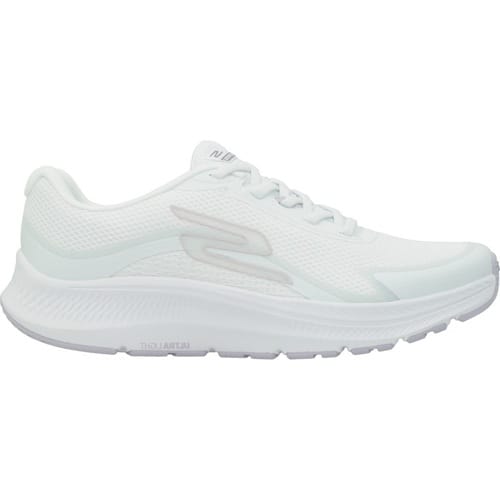 SKECHERS GO RUN CONSISTENT 2.0 ARVED Wit 36 EU