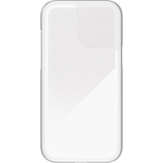 Smartphonehoes Quad Lock iPhone 12 Pro Max
