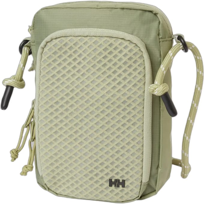 Tas Helly Hansen Roam Carryall