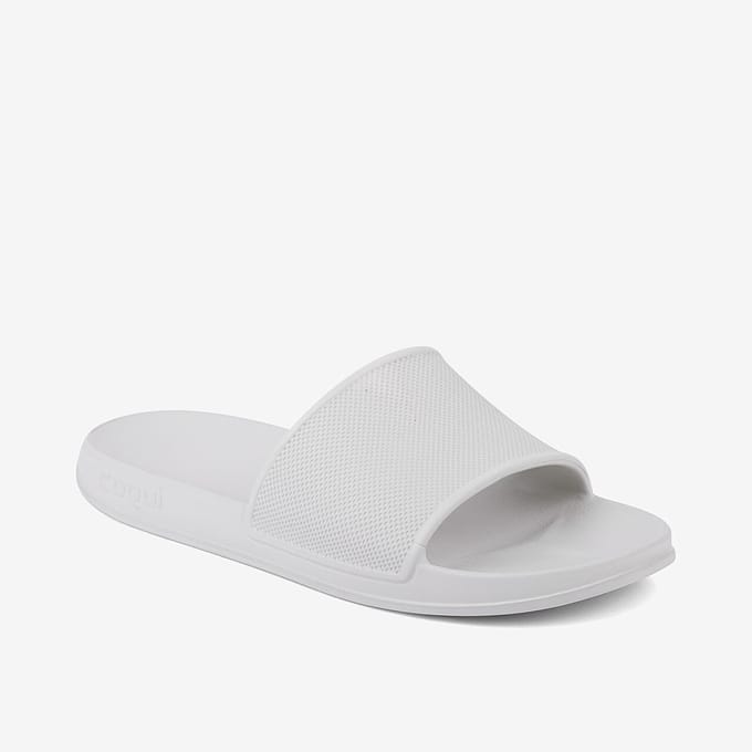 Herenslippers Coqui - 44