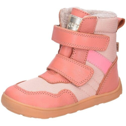 Snowboots Bisgaard -