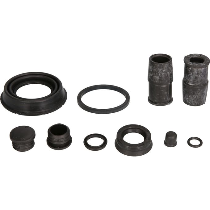 Reparatieset, remklauw AUTOFREN SEINSA D4-2380