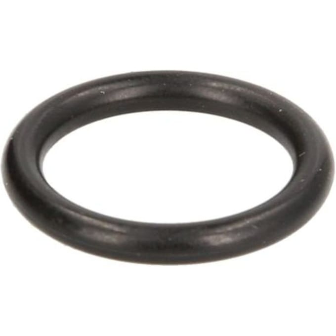 Rubber ring, injectiepomp BOSCH F 00B H60 055