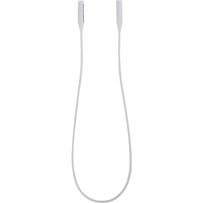Siliconen brillenkoord Quiksilver Qs