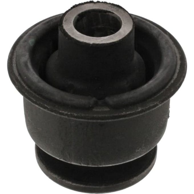 Voorste draagarm silentblock FEBI BILSTEIN 41007