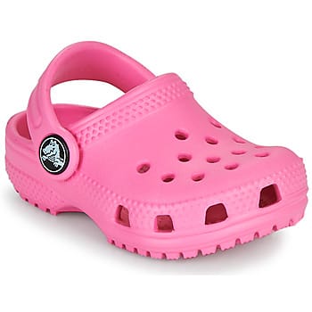 Klompen Crocs CLASSIC CLOG K