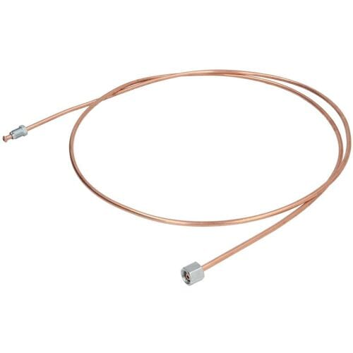 Remleiding WP WP-190