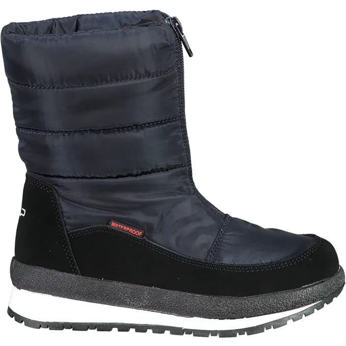 Kinderwinterlaarzen CMP