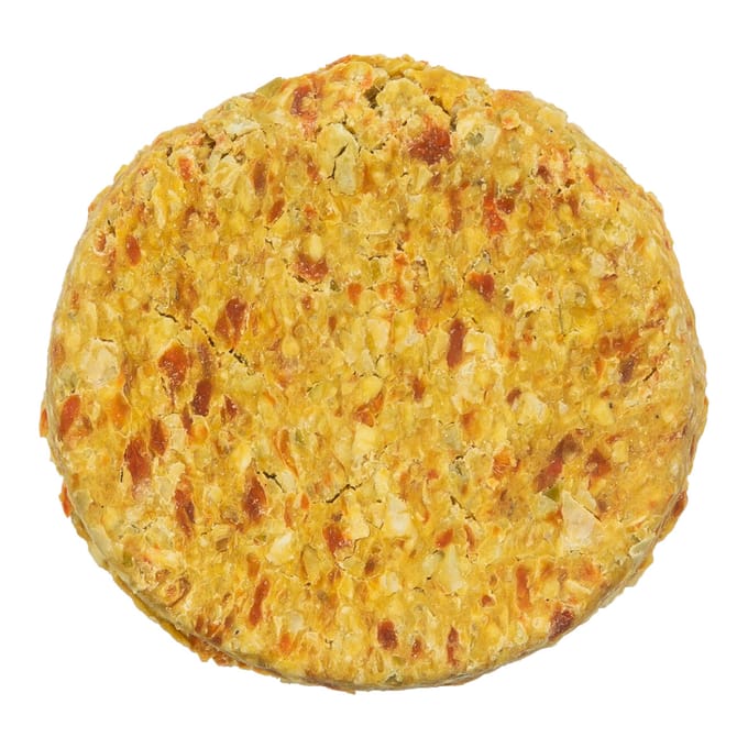 150 g Trixie Cracker met wortel voor kleine dieren