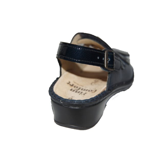 FinnComfort 2664 samoa wijdte g