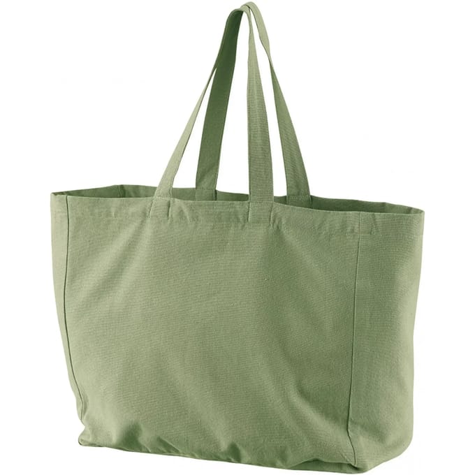 Tote bag voor boodschappen Winkler Grace