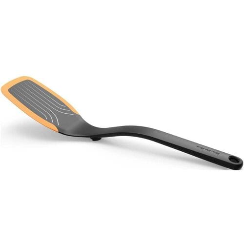 Fiskars 1027300 Functional Form pannenwender