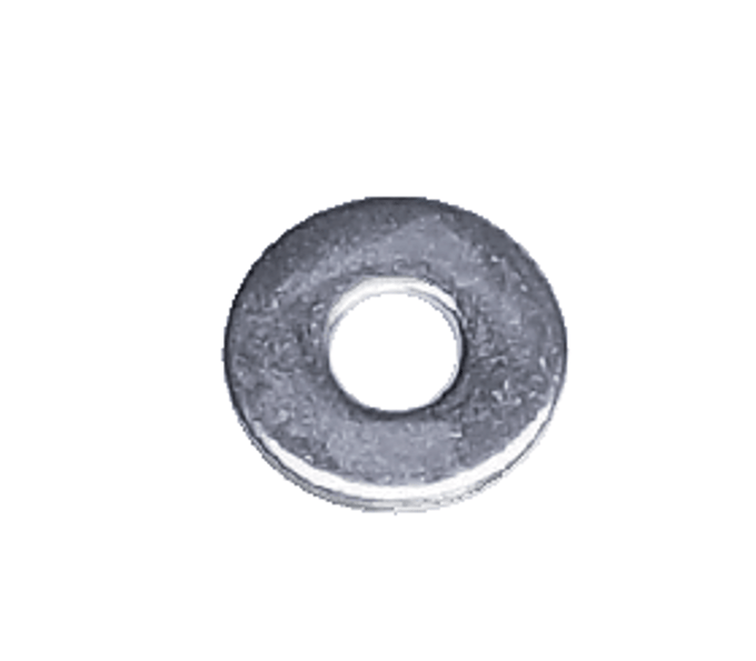 Washer