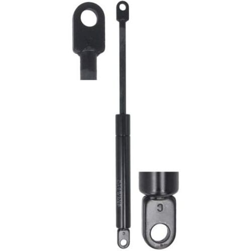 Universele gasveer STABILUS 084174