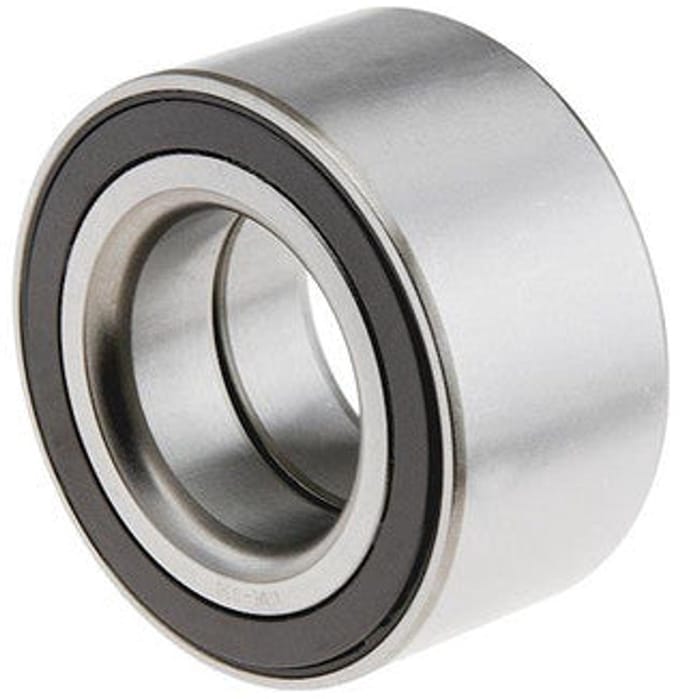 Wiellagerset vooras OEM A2469810006